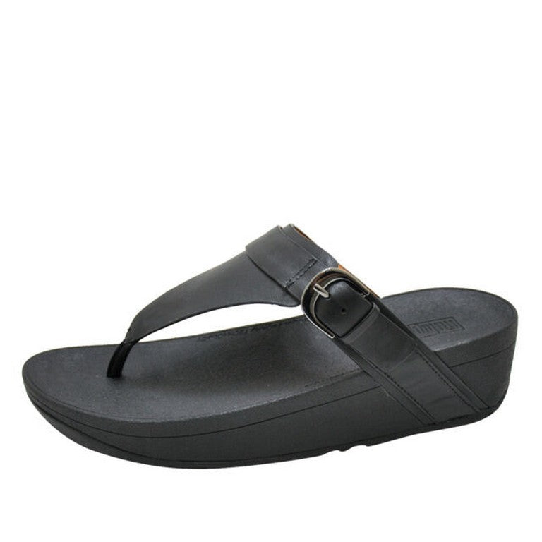 6pm fitflop best sale